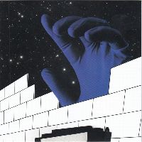 Cover Jack White [US] - Ice Station Zebra